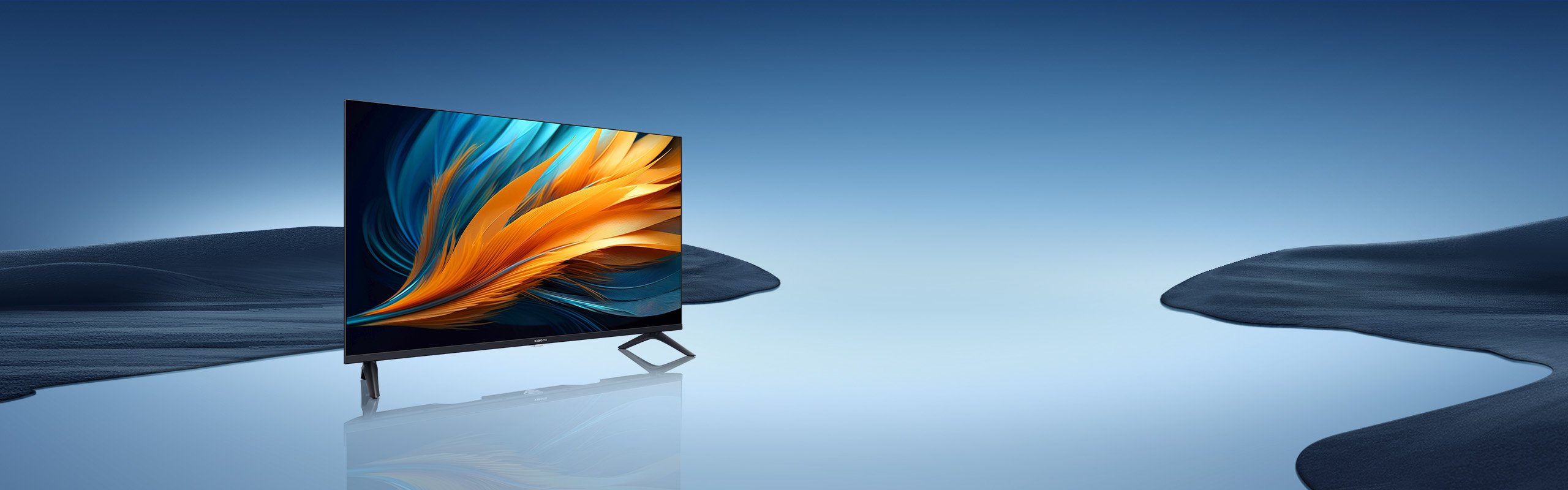 Xiaomi TV A 32 2026