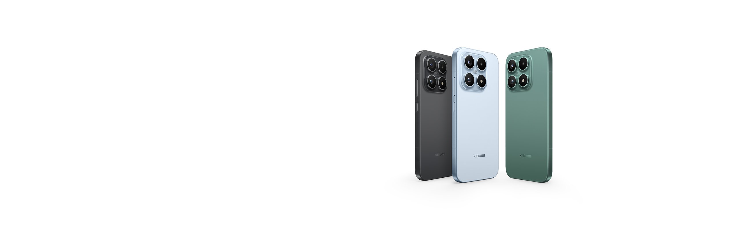 POCO X8 Pro