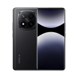 REDMI Note 14 Pro+ 5G