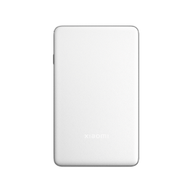 Xiaomi Portable Photo Printer Pro