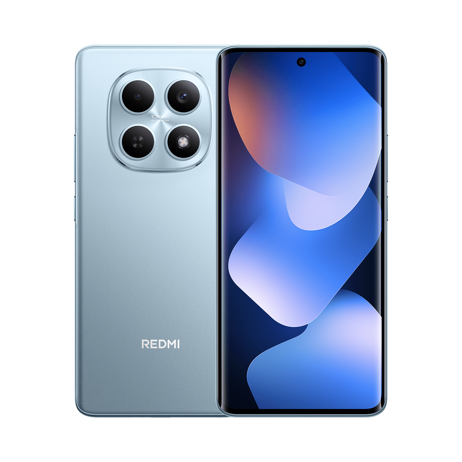REDMI Note 15 | Xiaomi Türkiye | Satın almak için en iyi ve en