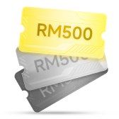 Early Bird Price