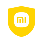 半價購買Xiaomi Care