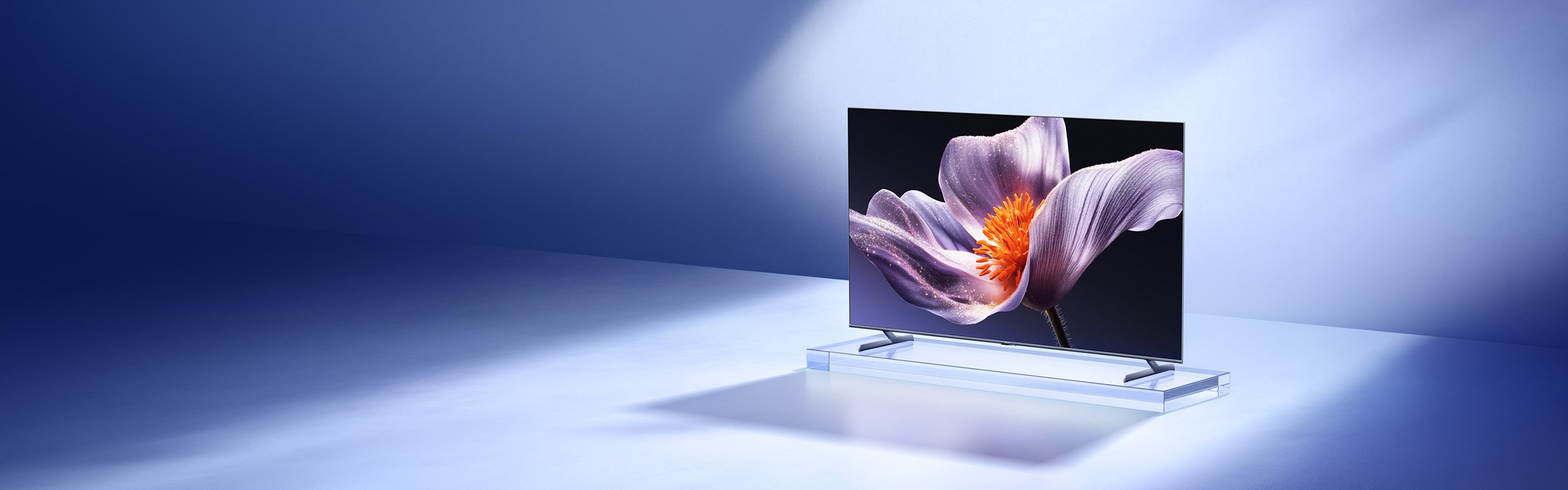 Xiaomi TV S pro Mini LED 65'' 2026