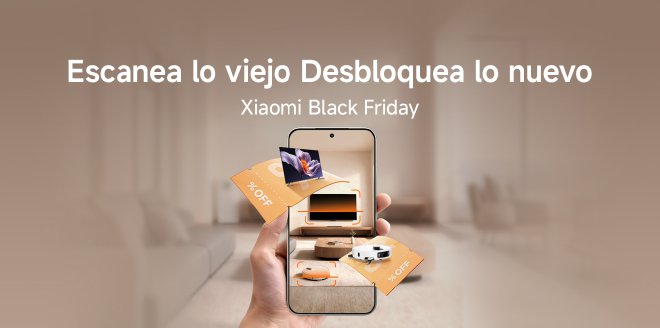 Video Cover Image Renovamos los hogares de 3 familias peruanas