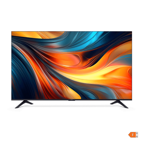Xiaomi TV A 55'' 2026