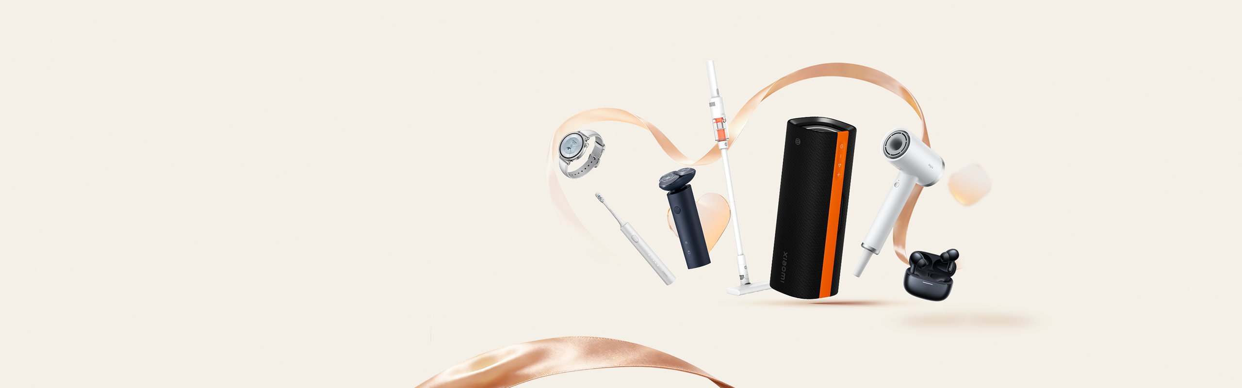 Xiaomi UltraThin Magnetic Power Bank 5000 15W