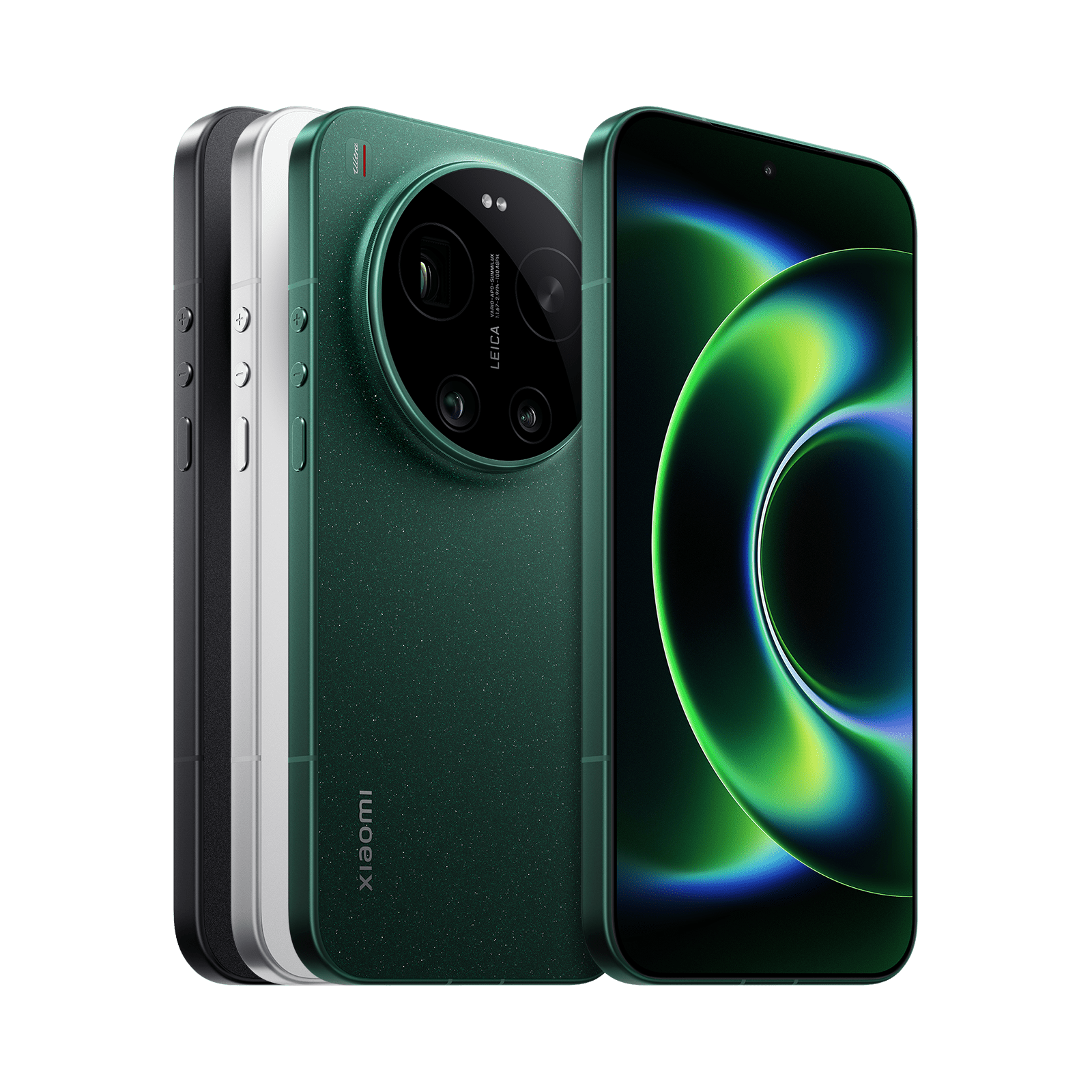 All Specs, Features of Xiaomi 17 Ultra | Xiaomi Malaysia