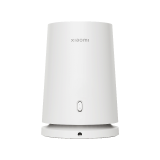 Xiaomi Desktop Heater