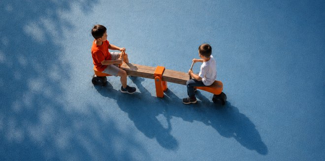 Video Cover Image How Xiaomi took on the world’s toughest track
