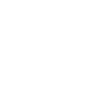 24か月の品質保証 ⁷
