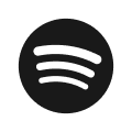 Spotify Premiumに
3ヶ月間アクセス