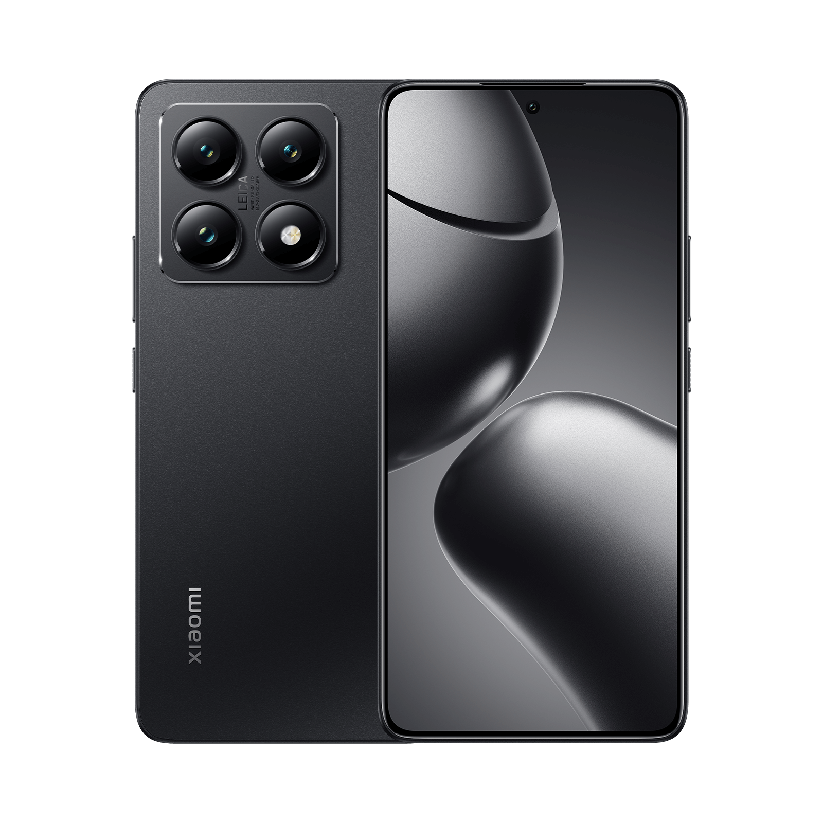 美品Xiaomi 14T 256GB/8GB Xiaomi 14T: Mejor y último precio para comprar | Xiaomi Chile