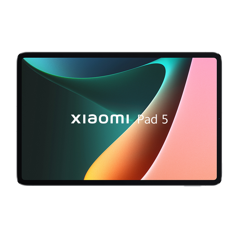 xiaomi Pad 5 256gb/シャオミ パッド 5/タブレット Amazon.co.jp: Xiaomi タブレット 「Pad 5」 11インチ Wi-fi版 256GB