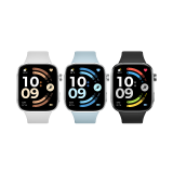 REDMI Watch 6