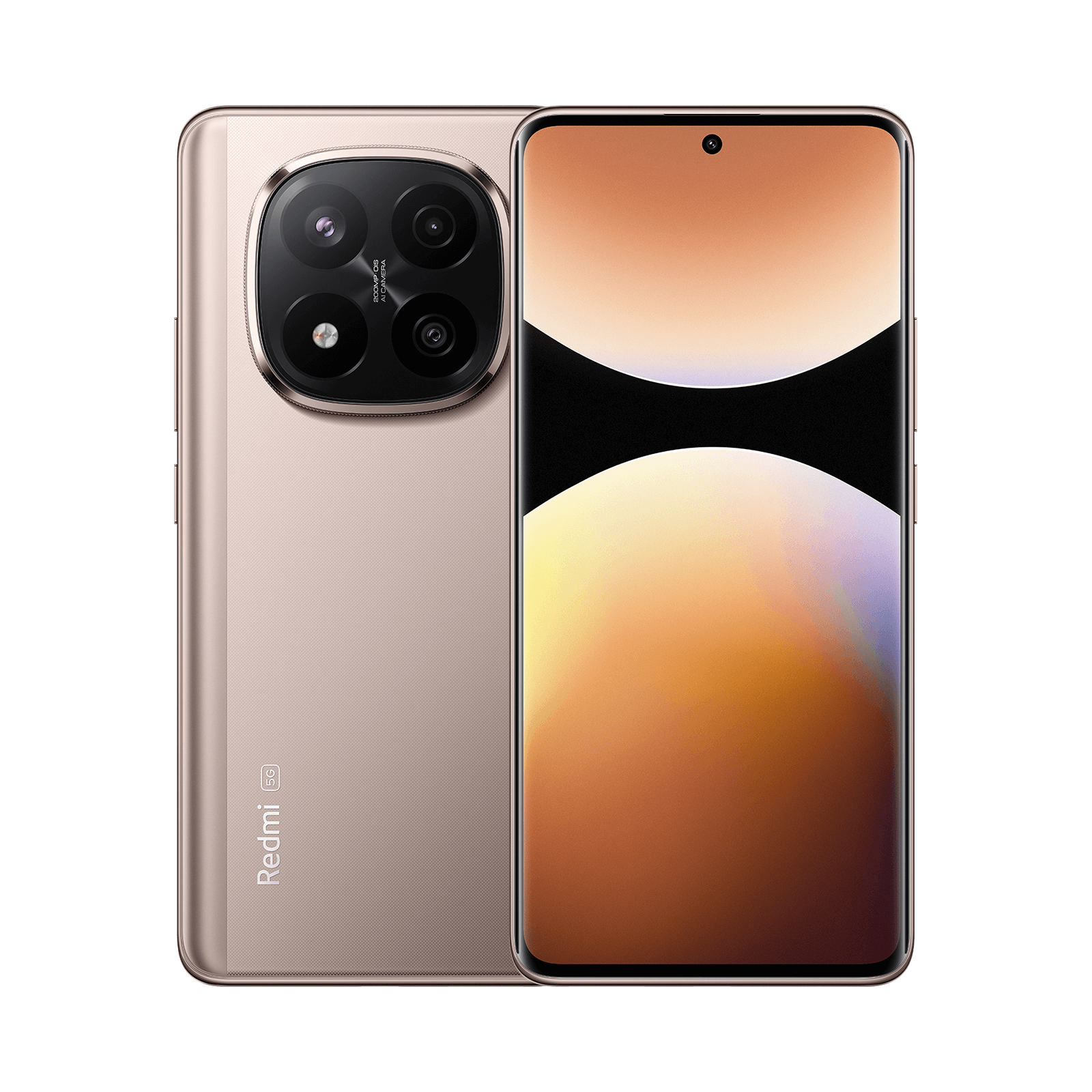 Pro Max Note 20 Pro Video Mode Redmi Note 14 Pro+ 5G Xiaomi