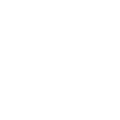 Spotify Premiumに
3ヶ月間アクセス ⁸