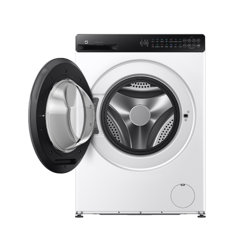 Mijia Front Load Washer 8kg EU
