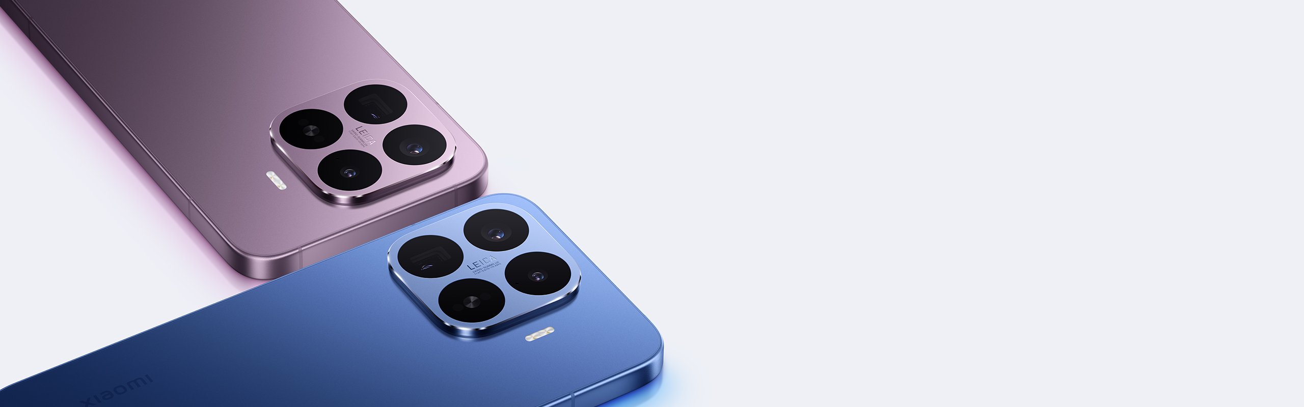 Xiaomi 17T Pro