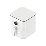 Xiaomi Smart Air Fryer 6.5L