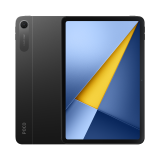 POCO Pad C1