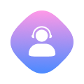送REDMI 耳罩式耳機 Neo