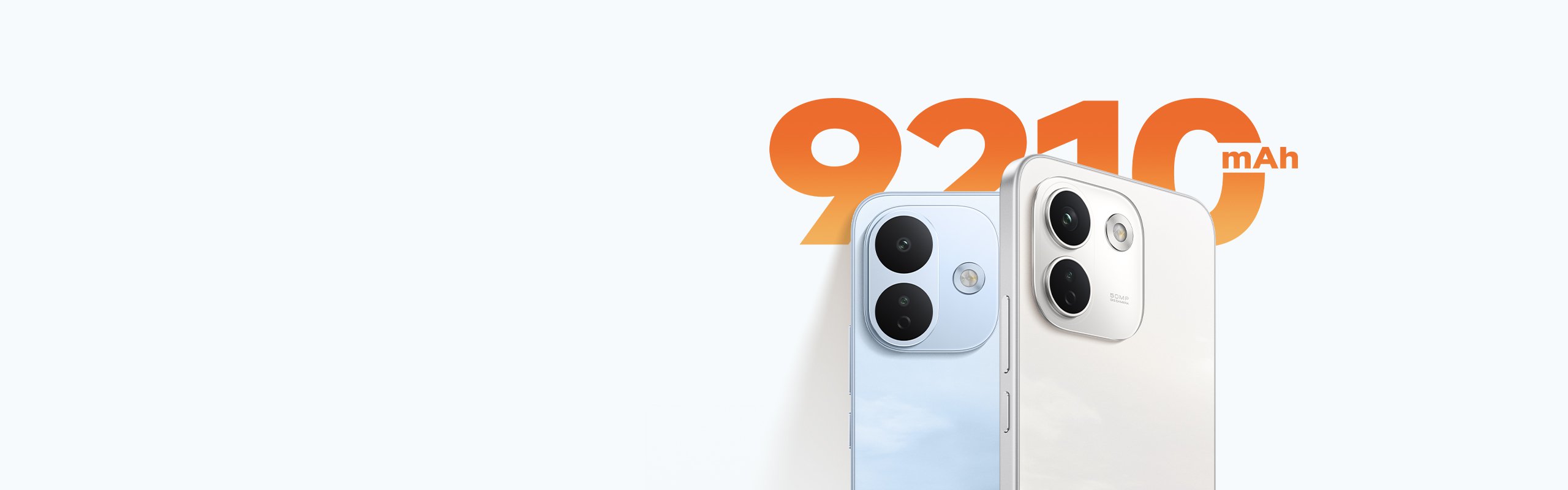 redmi-note-17-series