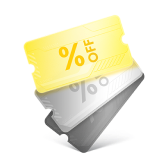 Save up to SGD140
