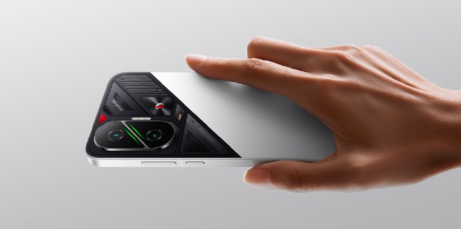 POCO F7