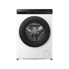 Mijia Front Load Washer 8kg