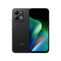 REDMI 17