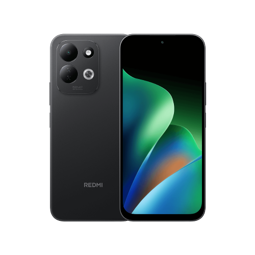 REDMI 17
