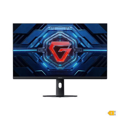Xiaomi Gaming Monitor G27i 2026 27 inç