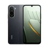 POCO C81 Pro
