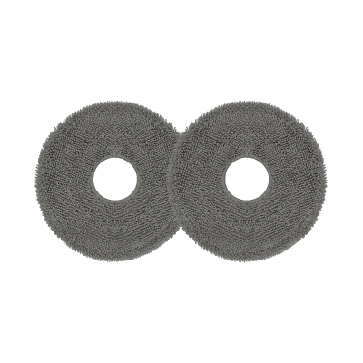 Xiaomi Robot Vacuum S40 Pro / H50 Pro / H50 Mop Pad