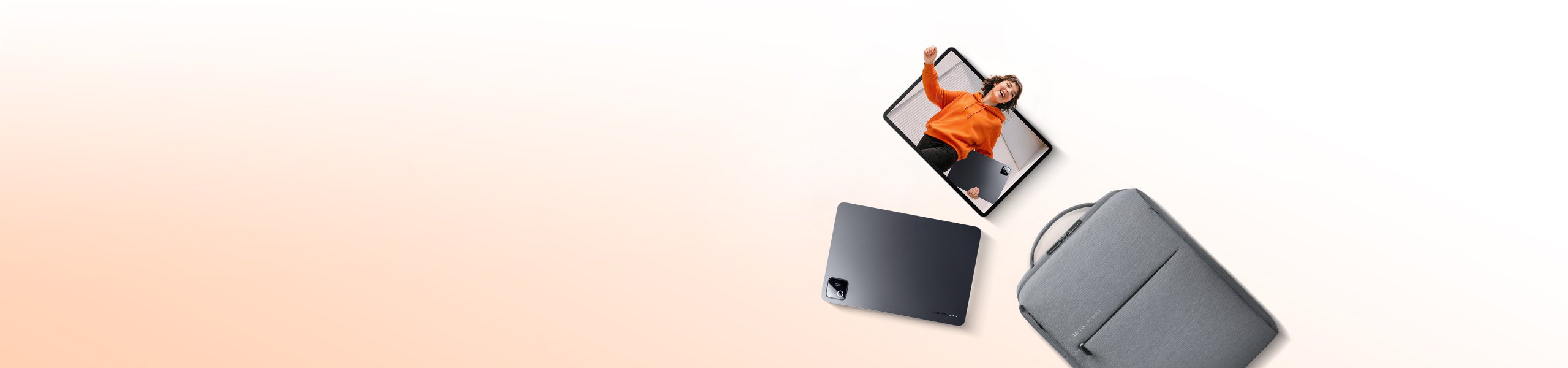 Xiaomi Para Estudiantes