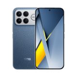 POCO F8 Ultra