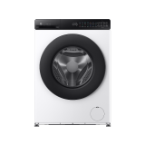 Mijia Front Load Washer 7kg
