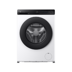 Mijia Front Load Washer 7kg