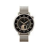 Xiaomi Watch S4 41mm 