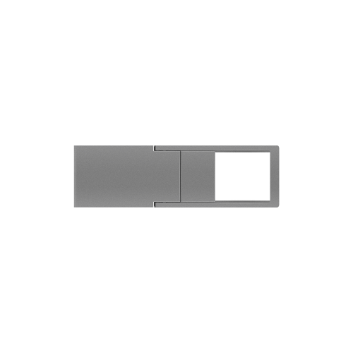 Xiaomi Dual-interface Flash Drive 64GB