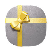 Free Gift