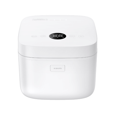 Xiaomi Multifunctional Rice Cooker 4L