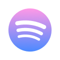 Prueba de 4 meses de Spotify Premium sin costo