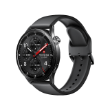 Xiaomi Watch S5 46mm