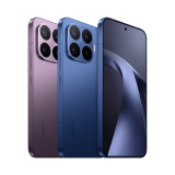 Xiaomi 17T Pro