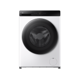Mijia Front Load Washer Dryer Pro 9kg