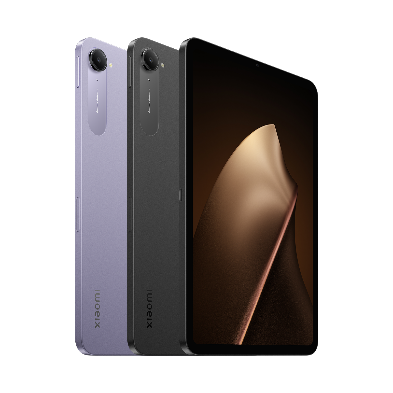 購入のための最良かつ最新の価格 Xiaomi Pad Mini | Xiaomi 日本