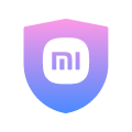 半價購買新機 Xiaomi Care