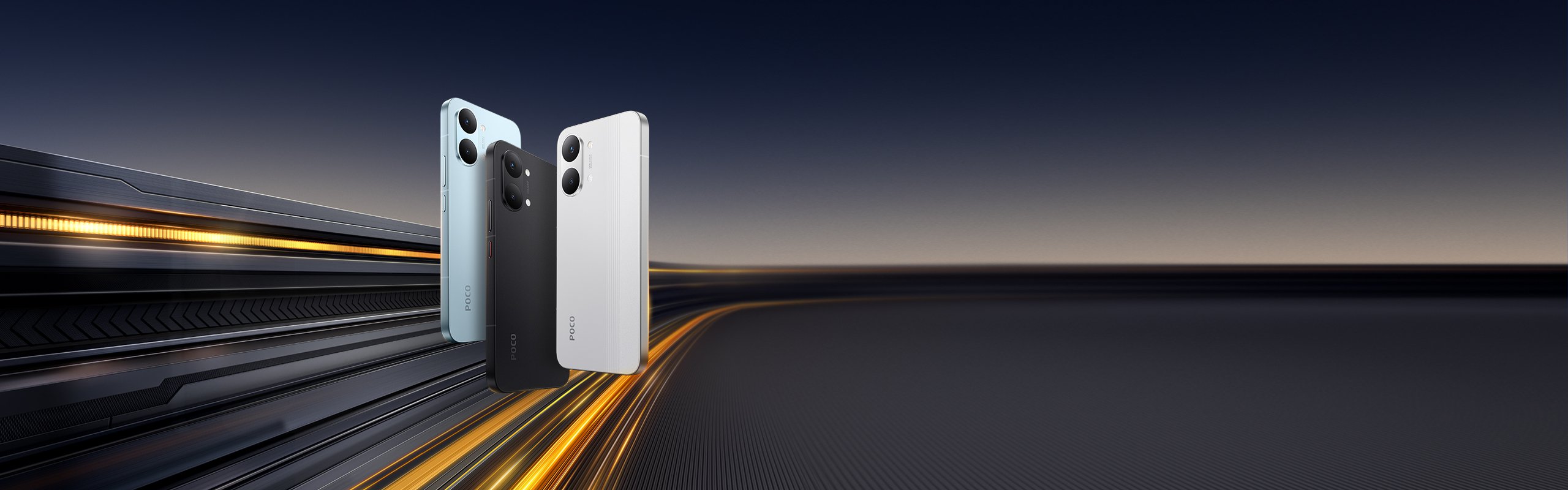 Xiaomi 17T